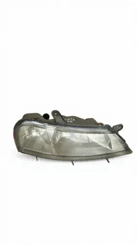 Farol Direito Chevrolet Celta 2001-2005 Original