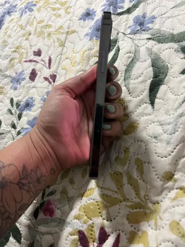 iPhone 12 Pro 128GB