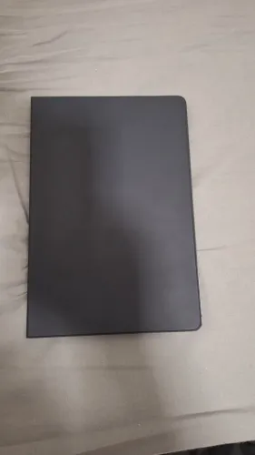 Tablet Samsung S9 FE