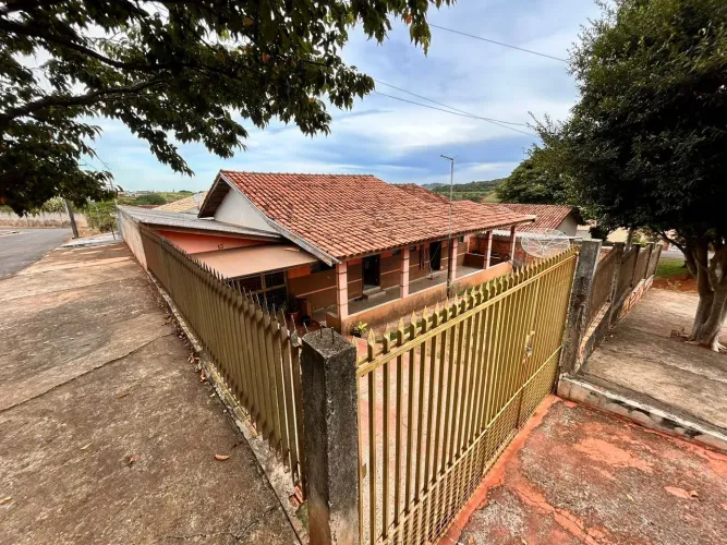 Casa à Venda - , Califórnia