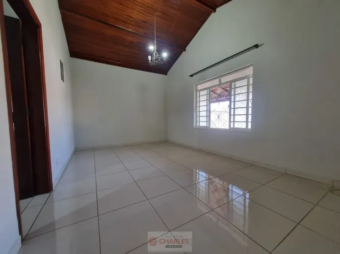 Casa Para Aluguel JARDIM NOSSA SENHORA APARECIDA MOGI MIRIM