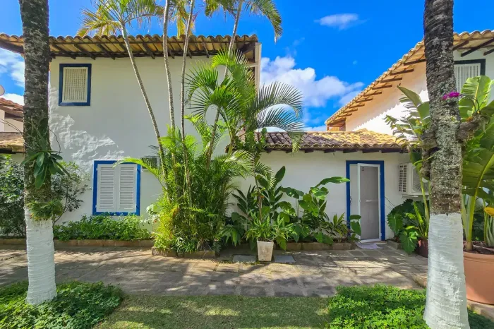 Imóvel para venda em Geribá - Armação dos Búzios - RJ