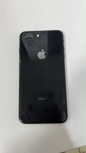 IPHONE 8PLUS 64gb