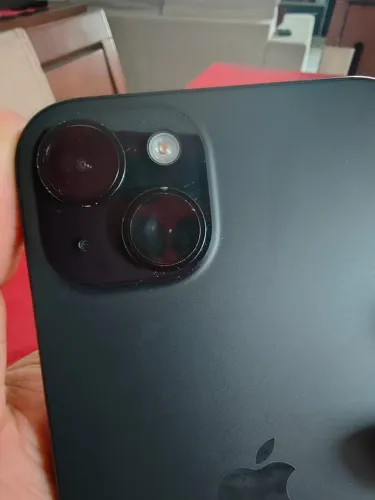 IPHONE 15 PLUS 128GB