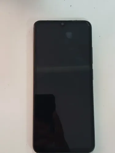 Redmi 12C