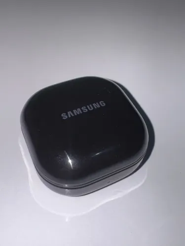 Vendo Galaxy Buds Core 