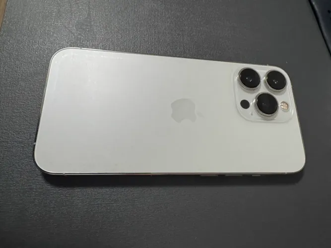 IPhone 13 Pro 256G