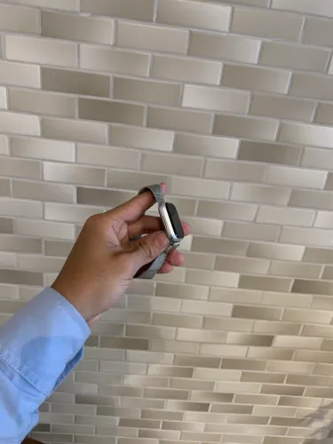 APPLE WATCH SERIES 9 - PRA VENDER HOJE!!!!