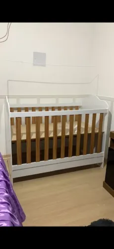 Berço