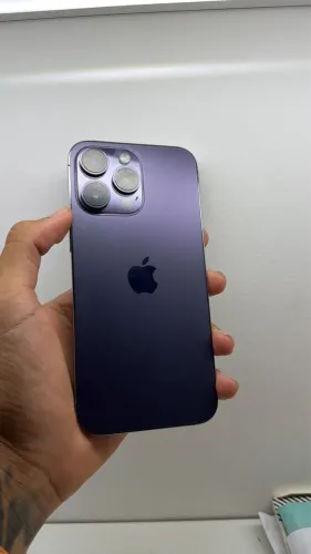 IPhone 14 Pro, 256GB