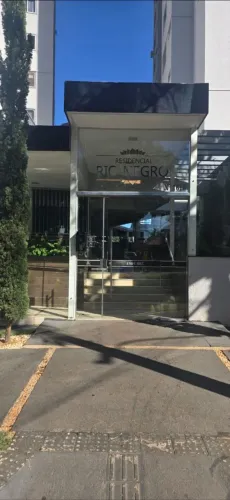 Excelente Negócio - Apartamento no Parque Amazônia.
