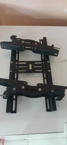 Suporte para tv