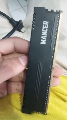 kit 16 gb de memoria ram [2x8]