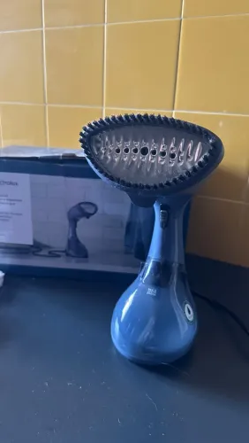 Vendo vaporizador
