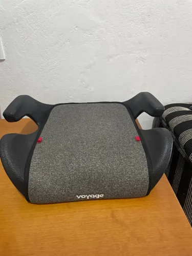 ?Cadeira de elevação infantil 