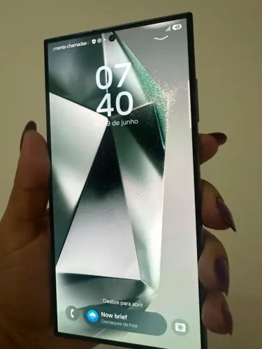 S24 ultra 512 gb