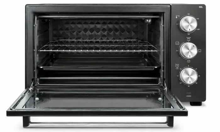 Forno Philco 50l