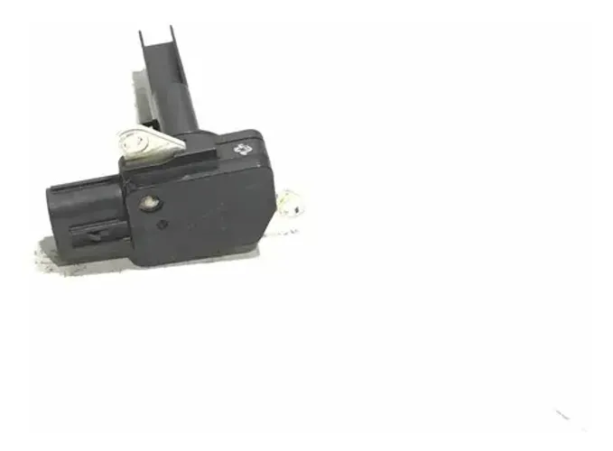 Sensor Maf Medidor Fluxo Ar Toyota Corolla 1.8 16v 2018