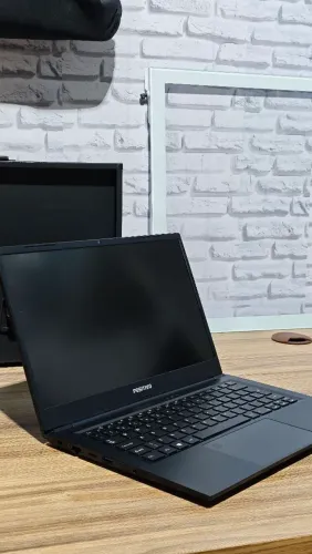 Notebook Positivo i5 10a geração 16gb ram 256gb nvme