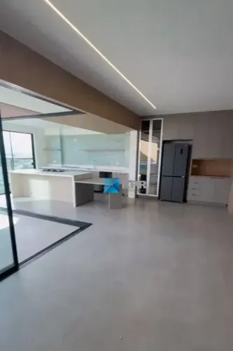 Cobertura à venda, alto padrão em Caraguatatuba