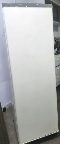 Freezer Consul Slim