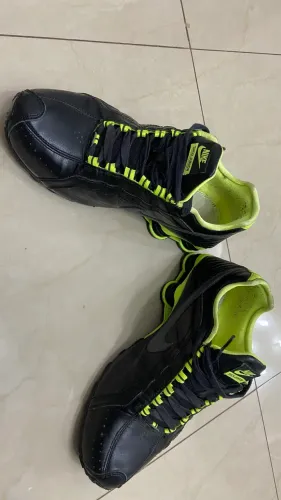 Nike original