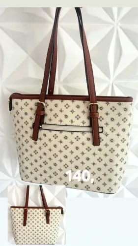 Bolsa Nova