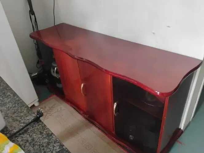 Buffet Aparador