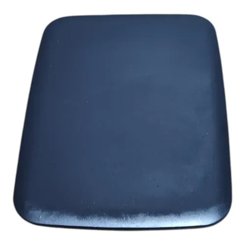 TAMPA CEGA PAINEL FOTON AUMARK S715 A1292