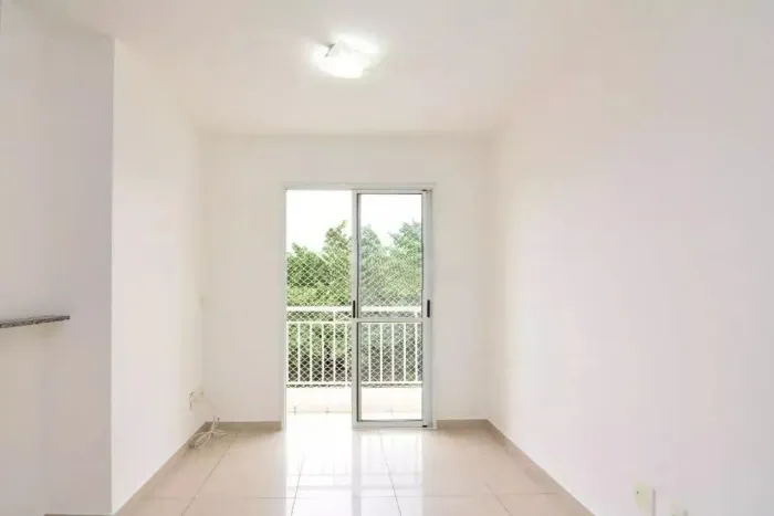 Imóvel para aluguel tem 70 metros quadrados com 2 quartos em Vila Guilherme - São Paulo -