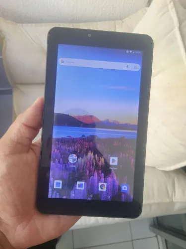 Tablet Multilaser