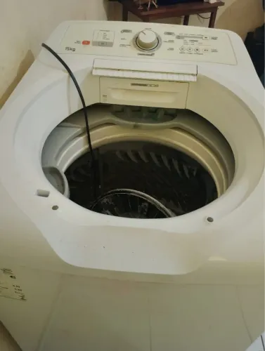 máquina