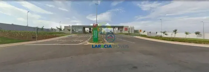Florais Perola 360 m2