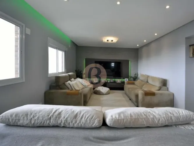 Residencial - Adalgisa