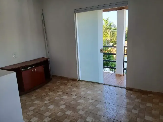 Chácara à venda, 2 quartos, 1 suíte, 1 vaga, Bairro da Grotta - Dois Corregos/SP