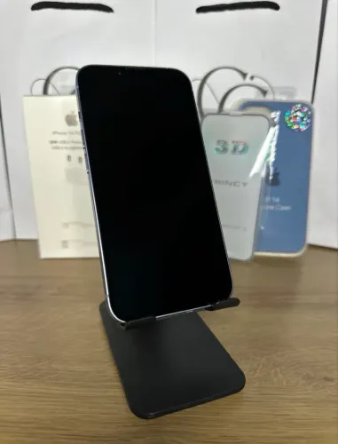 Vendo iPhone 14
