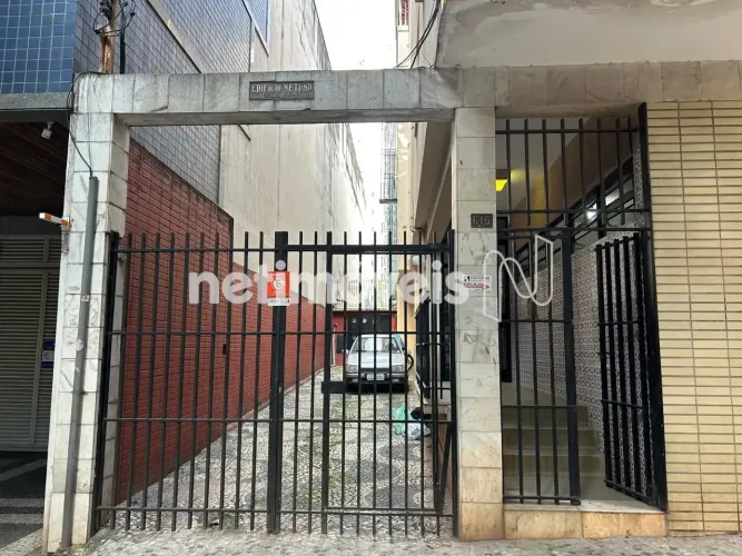 Salas na Savassi excelente para escritório, consultório, loja .