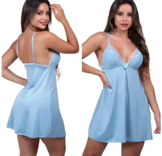 Camisola 