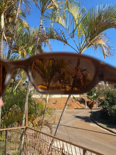 óculos de sol oakley terraforma