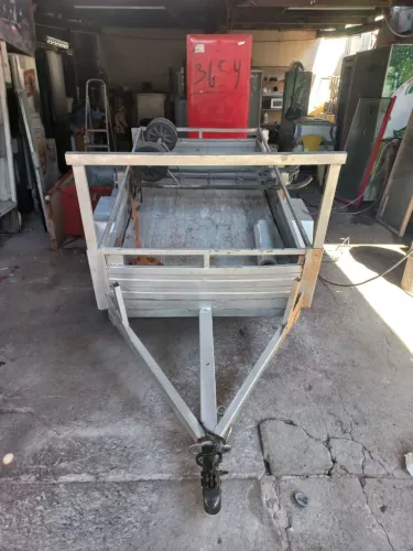 Carretinha