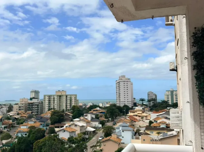 Apartamento para venda e locação, Glória, Macaé, RJ