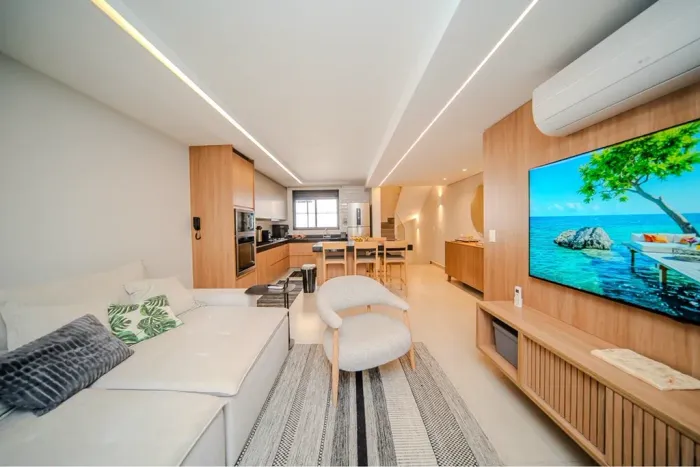 HDVF 323 Casa 601371058-26
