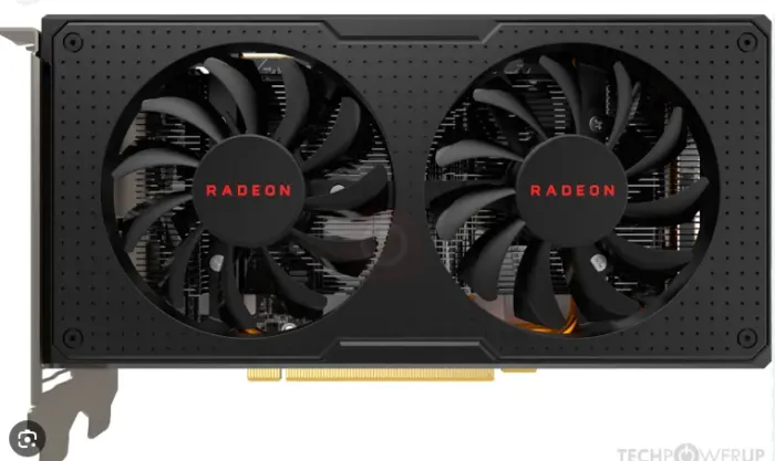 GPU