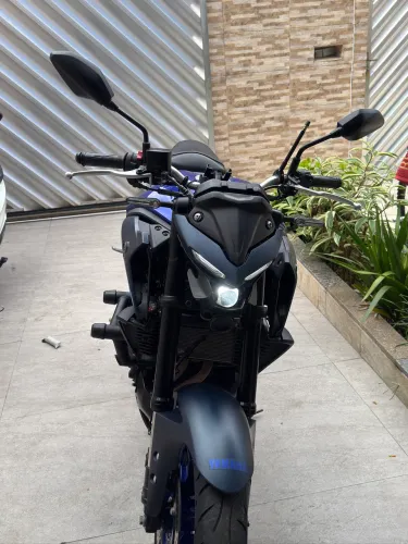 mt 03