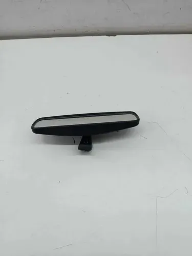 Retrovisor Interno Central Renault Sandero Logan 2015/2022