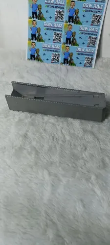 Base Nintendo wii 