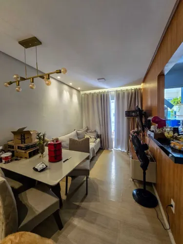 * Jardim Serigy, Farolândia  Aracaju/SE [9252]