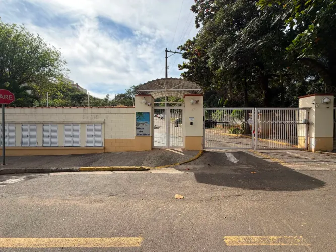 Apartamento com 3 dormitórios uma suíte a venda.75 mt-nova Vila Teixeira ,campinas sp.