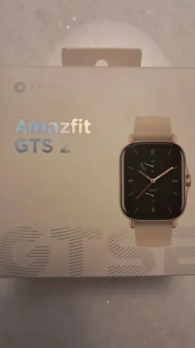 Relógio Smartwatch 