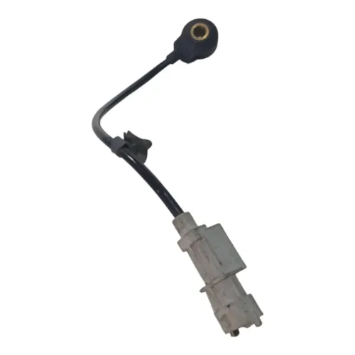 Sensor Detonação Hyundai I30 Veloster 2013 2014 2015 A 2017